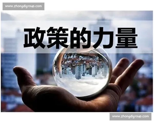 摩洛哥电竞人才井喷政府扶持政策引关注! 摩洛哥电竞人才井喷政府扶持政策引关注!