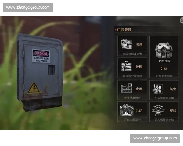 玩家吐槽新版本“太肝”平衡性问题引争议，官方回应来了！