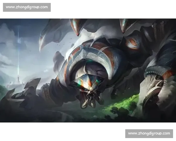 粉丝狂欢！英雄联盟手游直播，与偶像近距离接触！