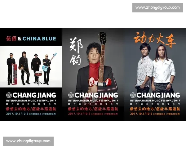 观众情感共鸣，电竞直播已成社交新方式