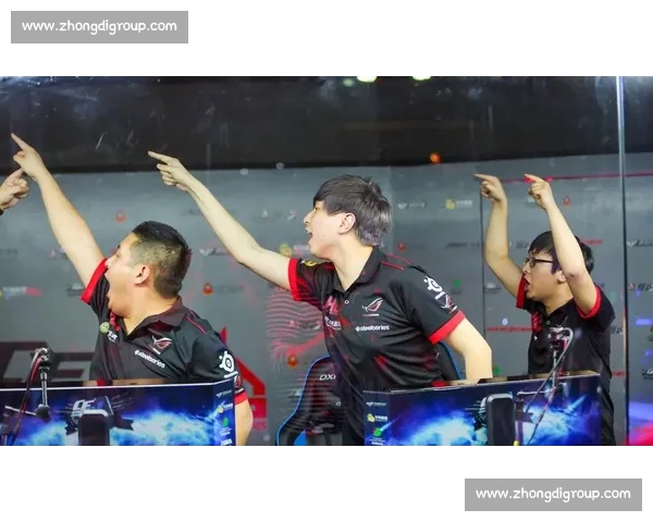 谁能成为CFPL的下一个传奇新星登场，蓄势待发