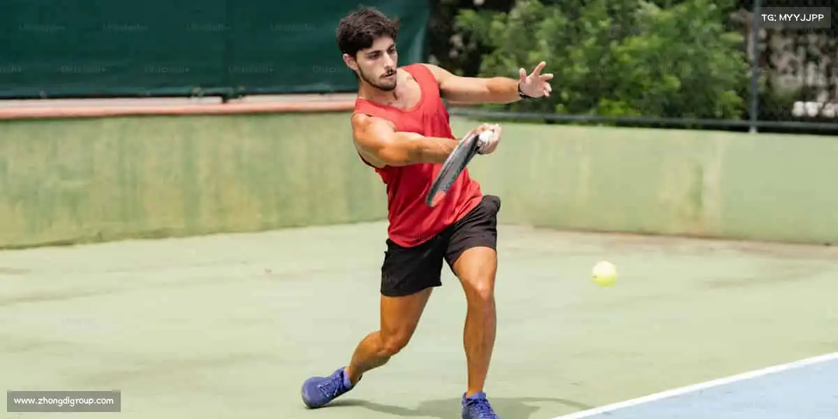 为什么选择我们